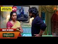 Moondru Mudichu - Best Scenes 2 | 06 Apr 2026 | Tamil Serial | Sun TV