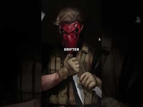 5 Best Villians