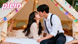 Download Lagu Fille handicapée croit personne ne l’aime… PDG tombe du ciel pour la couver d’amour ! 👑❤️ MP3