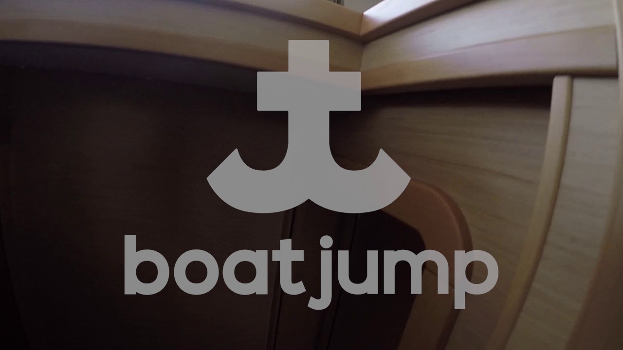 Catamaran | Lagoon 450 F in BVI | Available at Boatjump