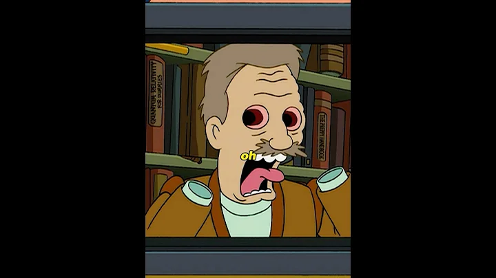 Studying is impossible right now.#funny #futurama  #animation #cartoon #familyguy #film