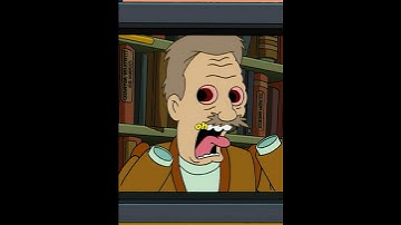 Studying is impossible right now.#funny #futurama  #animation #cartoon #familyguy #film