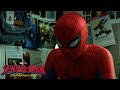 Spider-Man Brand New Day Opening Scene Revealed &amp; First Reviews of the Movie