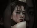 i am a type of girl ❤️❤️❤️❤️ #JISOO❤️ #JENNIE❤️ #ROSE❤️ #LISA❤️