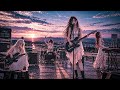 [AI Cover] 박혜경(더더) - It's You (Rock ver.)