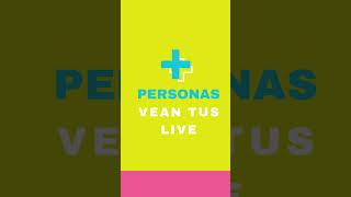 Más Vistas En Tus Live De Bigo - Sólo Para Emisoras Oficiales