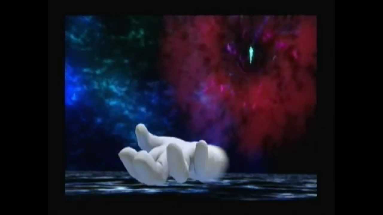 SSBB Subspace Emissary 100 Walkthrough Part 19 YouTube ssbb-subspace-emissary-100-walkthrough-part-19-youtube