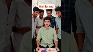 :#HabibAiVision #AIVideo #AITech #DigitalCreation #YouTubeShorts #TechInnovation