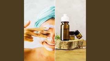 Stylish Backdrops for Deep Rejuvenation Experiences