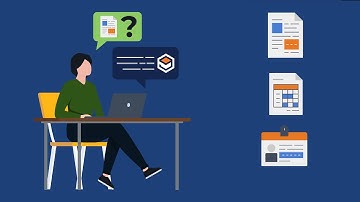 Square 9 InquireAI: Next-Level Document Capture with Generative AI