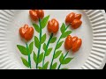 Pista shell craft 