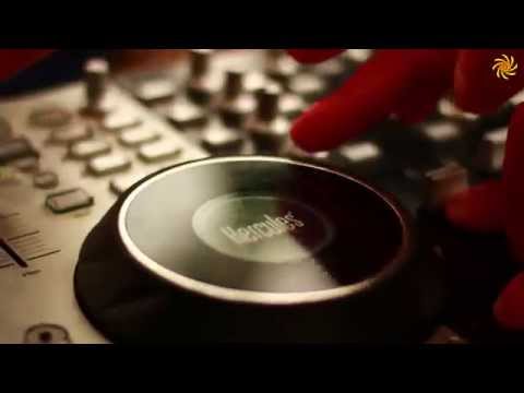 Sunbringers 2014 beta (Official teaser video)