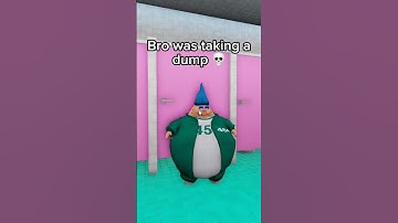 #roblox #coems #funny #squidgameroblox #squidgame #squidgame2 #squidgameseason2 #thanos #squidgames