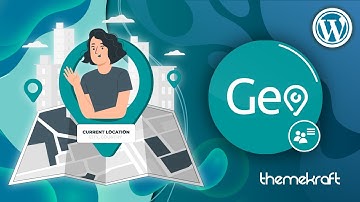 BuddyForms Geo my WP | The Ultimate Geolocation, Mapping and Proximity Search Solution for WordPress