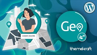 BuddyForms Geo my WP | The Ultimate Geolocation, Mapping and Proximity Search Solution for WordPress