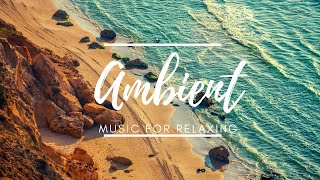 Somnolent - Johannes Bornlöf  - Muted Rain - Amaranth Cove - When We Were Friends - Amaranth Cove