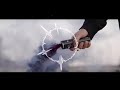 Alan Walker ft. Bebe Rexha - Feel The Love (Official song 2018)