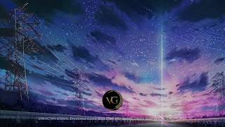 🔴 ▶️_UNKNOWN SIGNAL Emotional Future Bass EDM, LFO ReMiX (Vicky Ger) VOCAL CHOPS 2026