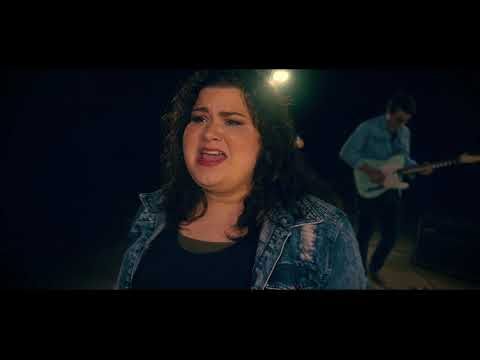 ohio-christian-university---worship-collective---living-hope/tremble