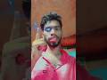 मैया सम्मान योजना वाली 🤗🤗🤗 || #youtubeshorts #shortfeed #santali_status_video #santalishorts