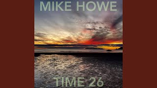 Time 26