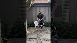 Chic Outfit Ideas For Every Occassion .za shortsfeed fashion fashionoutfits transition