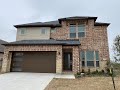 Gorgeous Modern Home in Princeton, TX $307,700!