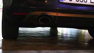Clio 5 tce 100 RS Line @Varchave