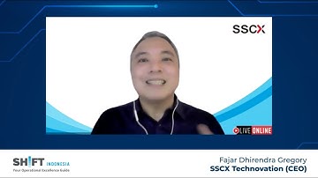 BAHAS TUNTAS! Data Science & Artificial Intelligence, apa bedanya?