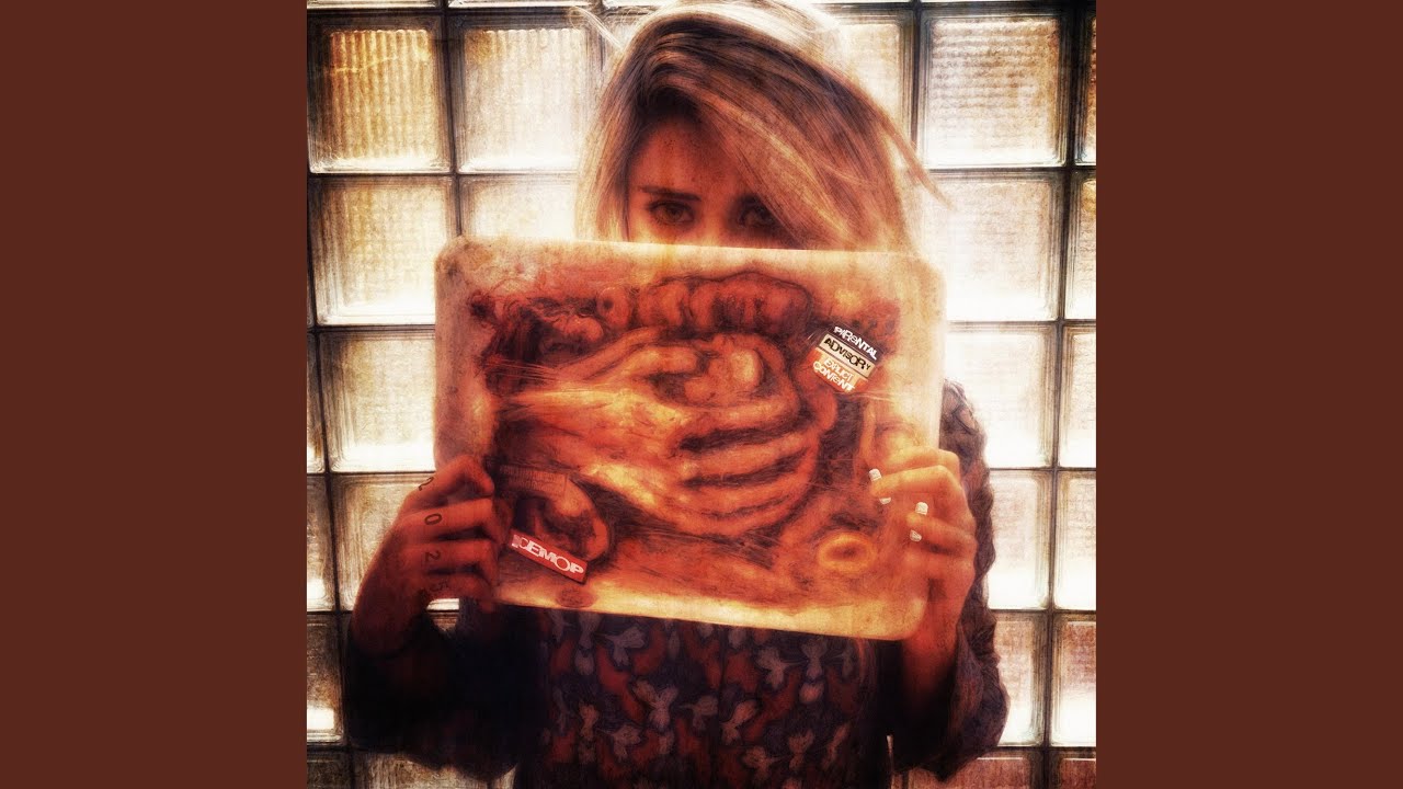 Watch with me on YouTube Watch with me on YouTube