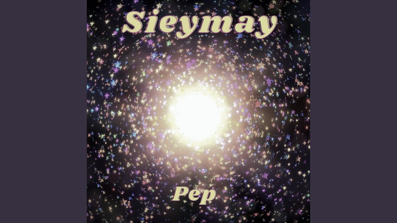 Watch Pep on YouTube Watch Pep on YouTube