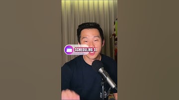 My 1 Hour Automated Sales System