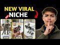 Make VIRAL AI Mechanical Toy Videos in 5 Minutes (Step by Step Guide) 🚀