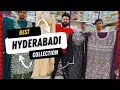 Bada Sale | Trending Dresses Haul | Special Offers | Try On | Keep Or Return
