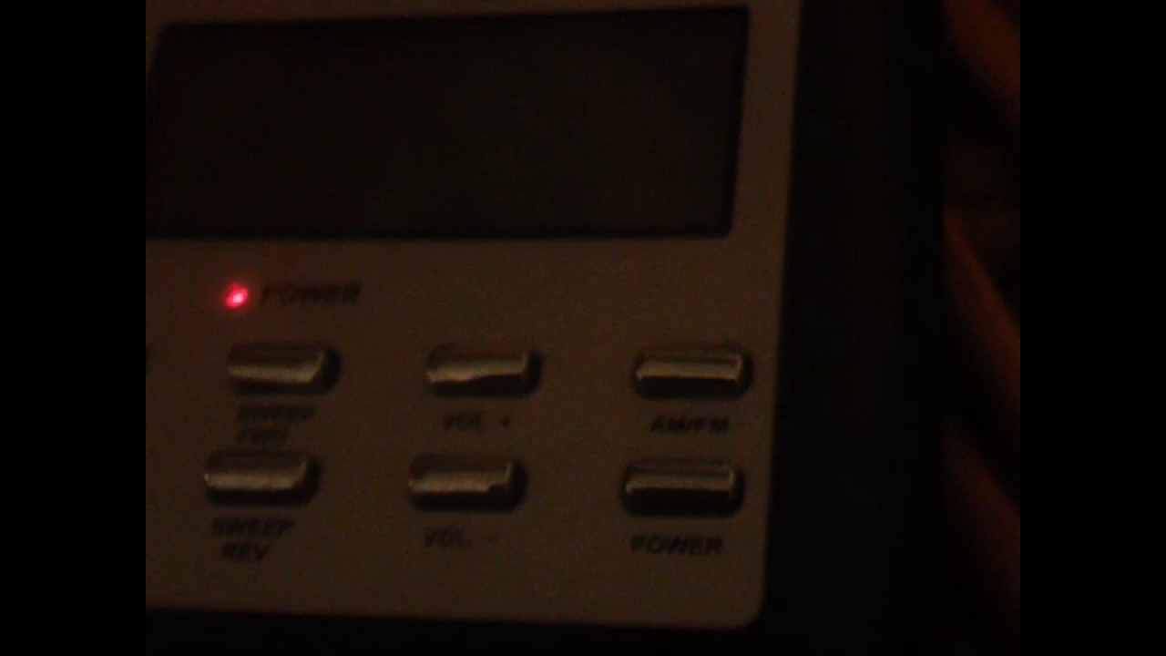 Bruce Lee celebrity ghost box session interview Evp