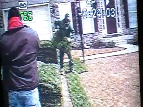 un poblano en usa http://tvmarete.es.tl/