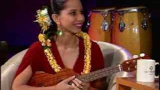 NightTime with Andy Bumatai Show NT-008-181 Part 4 of 4