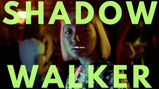 SHADOW WALKER | Indie Rock & Indie Electronic [Visualizer] by villa sona