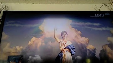 How to setup your Kodi for autoplay