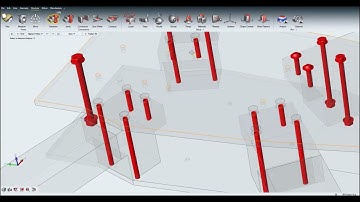 Creating Connections with Altair Inspire
