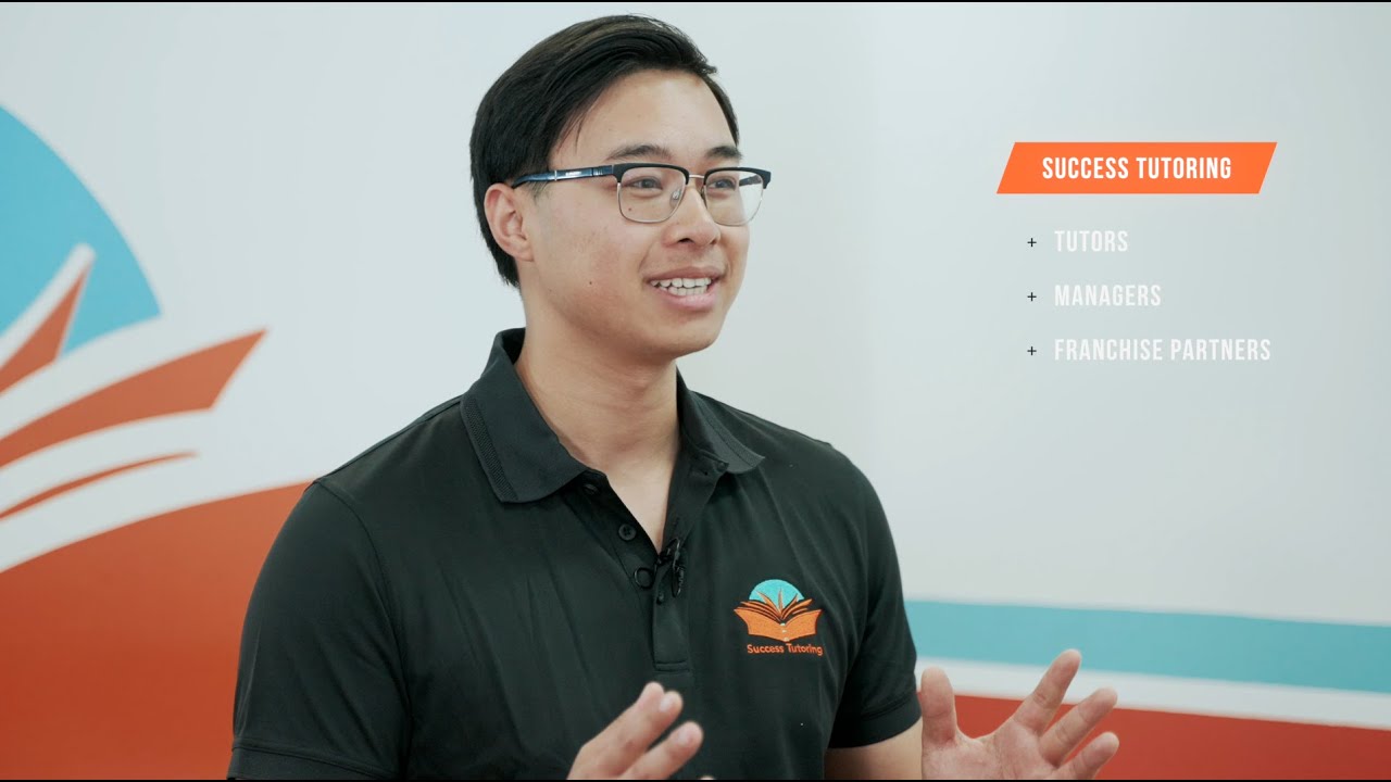 SuccessAcademy - Training for Tutors, Managers & Franchise Partners ...