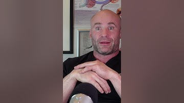 Endocrine disrupting chemicals are a global threat to humanity.