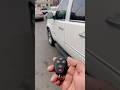 #keyless😍#starting✅#gmc #car #remote #youtubeshorts