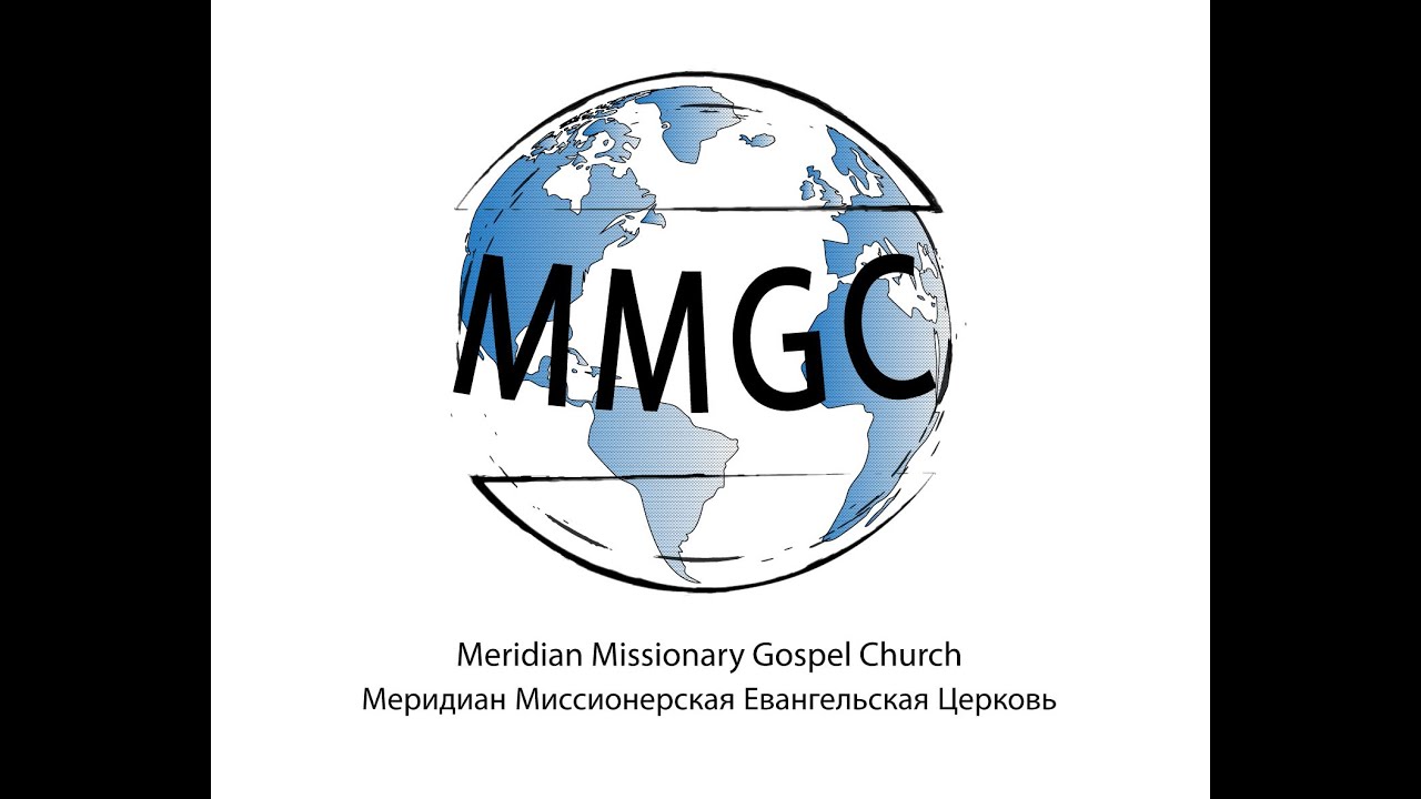 1 Марта 2026 - Утреннее Служение