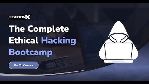 Kali Linux Basics Terminal and CLI Part 1