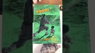 The prodigy arrives!! .☘︎ ݁˖ #manga #vagabond #sasakikojiro