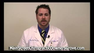 UMR Insurance Coverage Downers Grove Illinois
