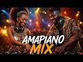 AMAPIANO MIX 2026 AMAPIANO HOUSE PARTY MIX 2026 AMAPIANO NEW SONGS MIX 