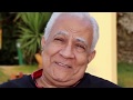 فيلم وثائقى عن حياة سيادة المطران عادل زكى 