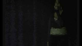 The Good Kind screenshot 2